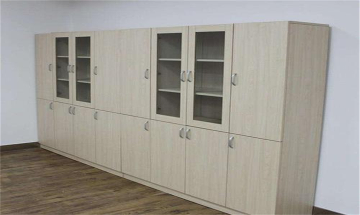 案例展示